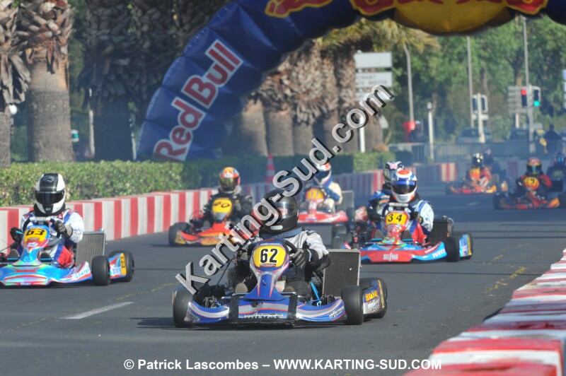DSC_7652 (2).JPG